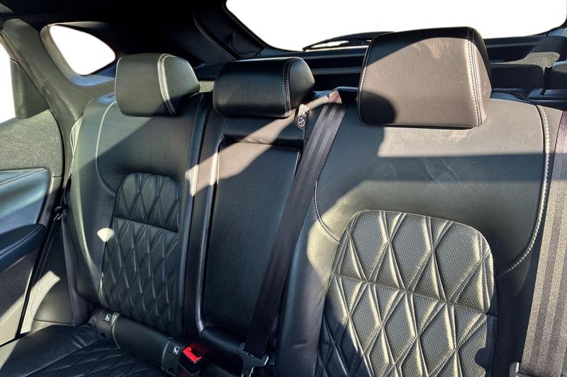 Used Nissan Qashqai 2021 for sale - 78144840: Photo 23