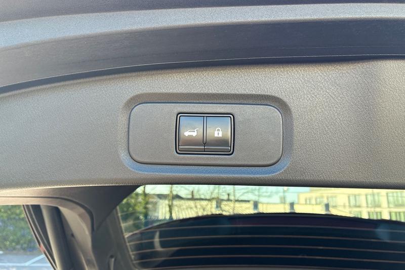 Used Nissan Qashqai 2021 for sale - 78144840: Photo 25