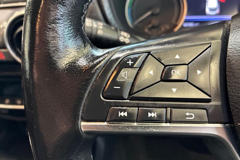 Used Nissan Juke 2023 for sale - 77498041: Photo 21