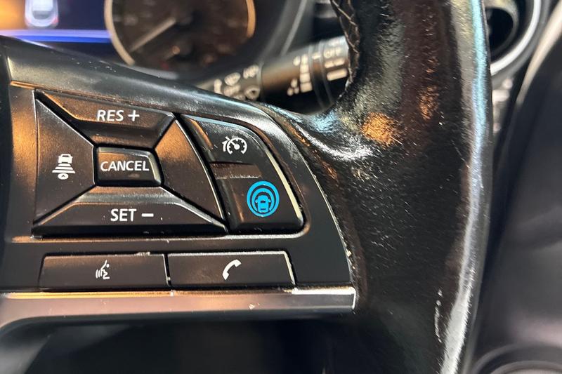 Used Nissan Juke 2023 for sale - 77498041: Photo 22