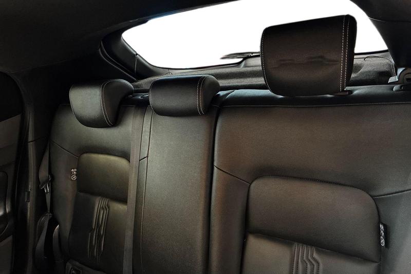 Used Nissan Juke 2023 for sale - 77498041: Photo 23