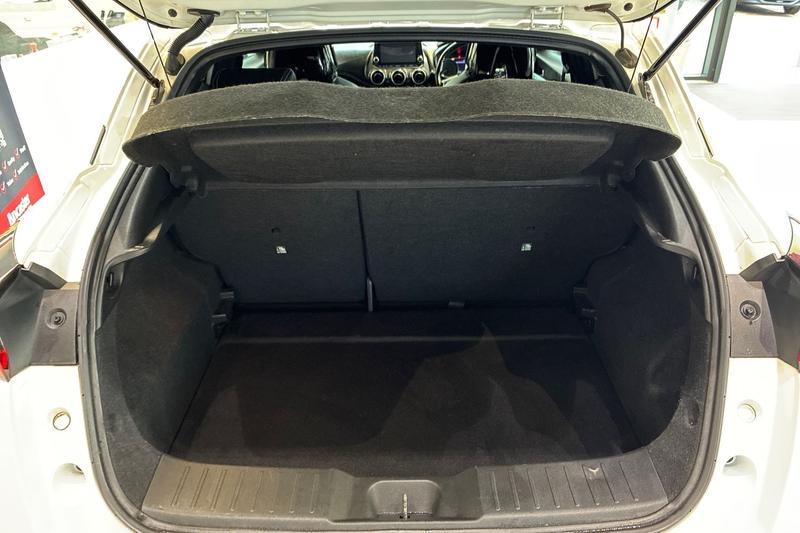 Used Nissan Juke 2023 for sale - 77498041: Photo 24