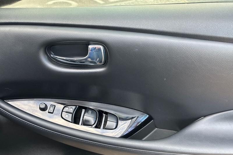 Used Nissan Leaf 2019 for sale - 76389598: Photo 16