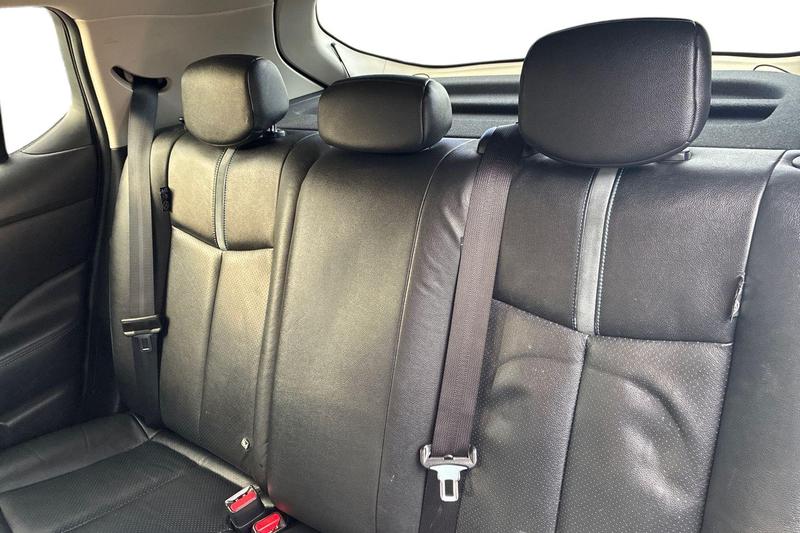 Used Nissan Leaf 2019 for sale - 76389598: Photo 23