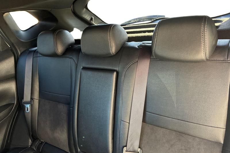 Used Nissan Qashqai 2020 for sale - 76190565: Photo 23