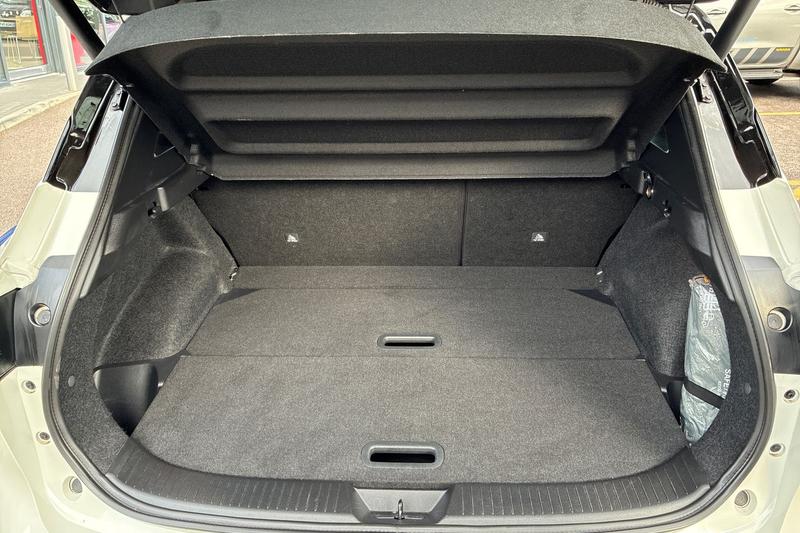 Used Nissan Qashqai 2023 for sale - 76467585: Photo 24