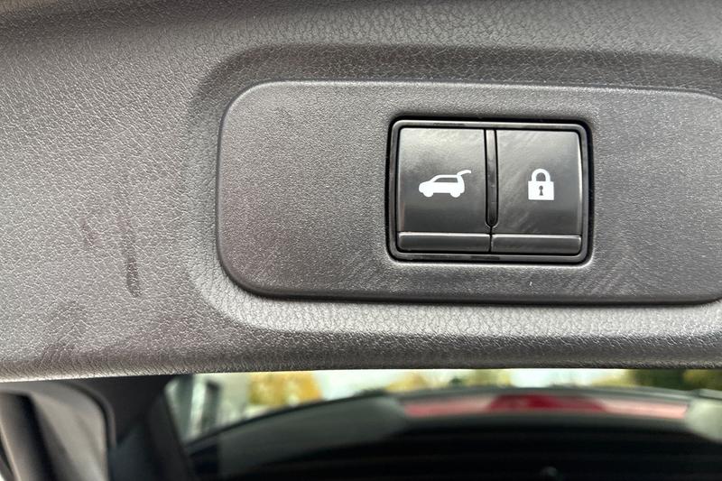 Used Nissan Qashqai 2023 for sale - 76467585: Photo 25