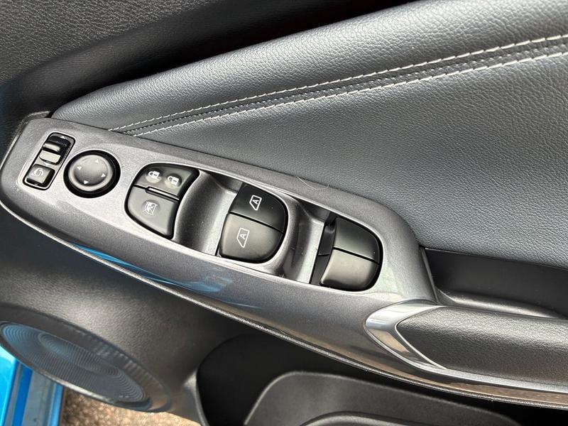 Used Nissan Juke 2021 for sale - 78215537: Photo 16