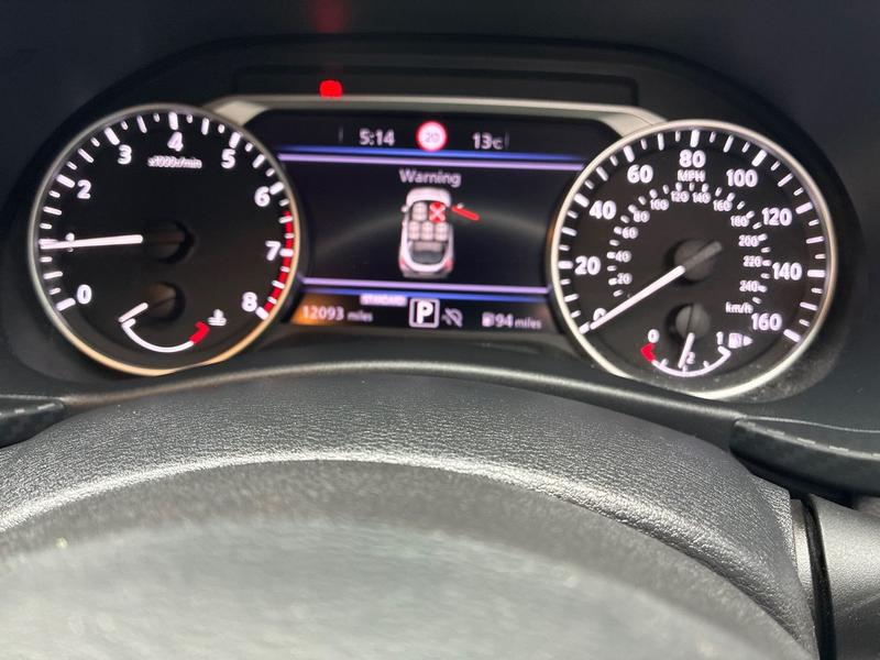 Used Nissan Juke 2021 for sale - 78215537: Photo 20