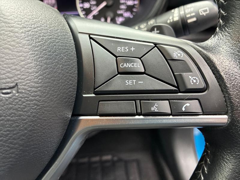 Used Nissan Juke 2021 for sale - 78215537: Photo 22