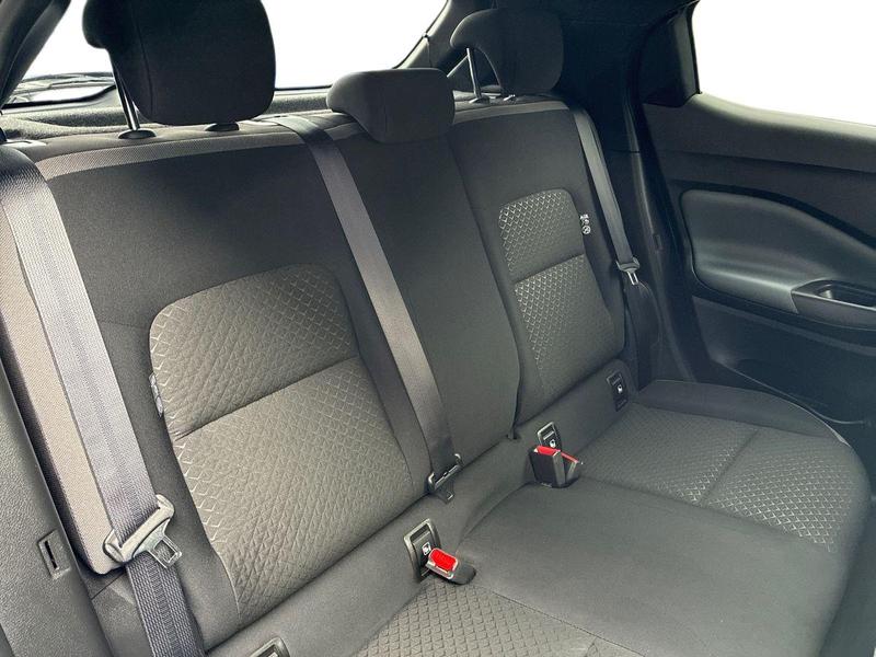 Used Nissan Juke 2021 for sale - 78215537: Photo 23