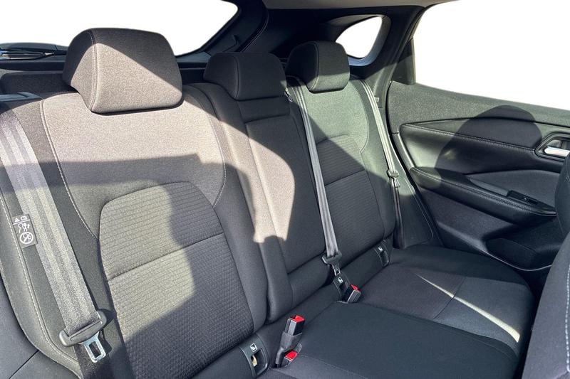 Used Nissan Qashqai 2023 for sale - 76089565: Photo 23