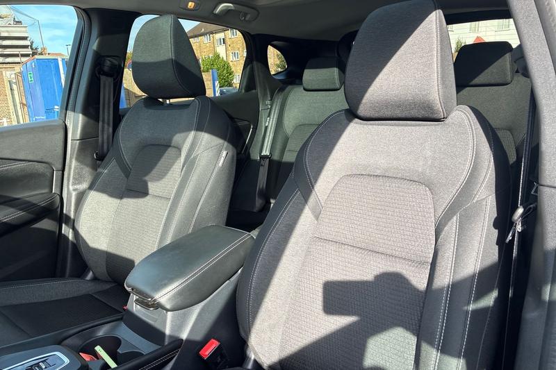 Used Nissan Qashqai 2023 for sale - 76089565: Photo 27