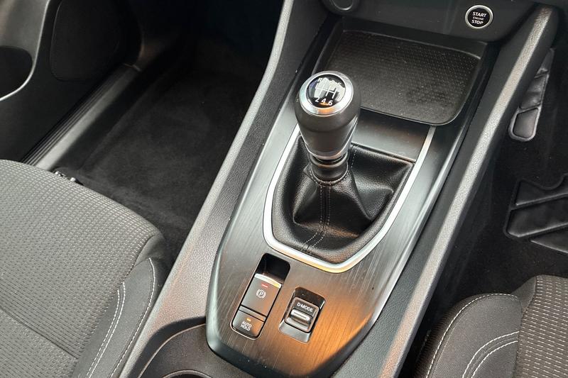 Used Nissan Qashqai 2022 for sale - 77340064: Photo 14