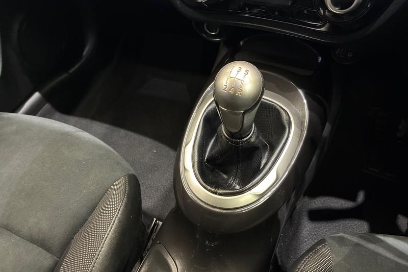 Used Nissan Juke 2019 for sale - 77878362: Photo 14