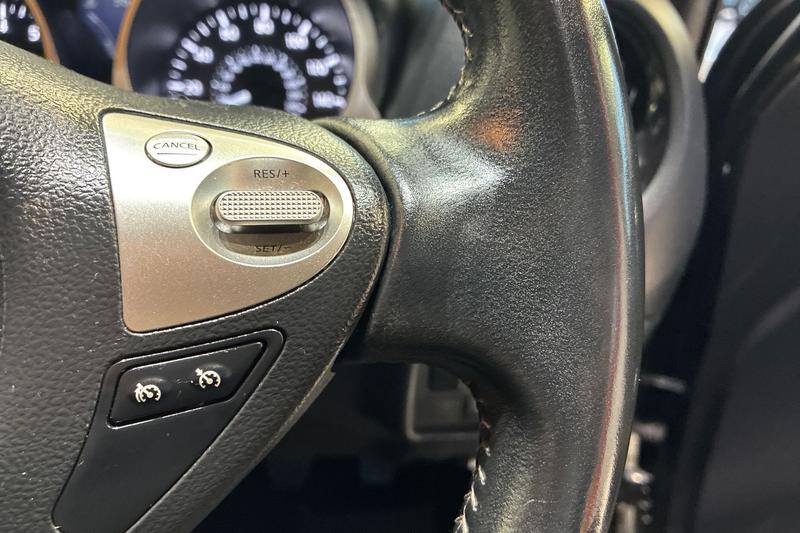 Used Nissan Juke 2019 for sale - 77878362: Photo 22