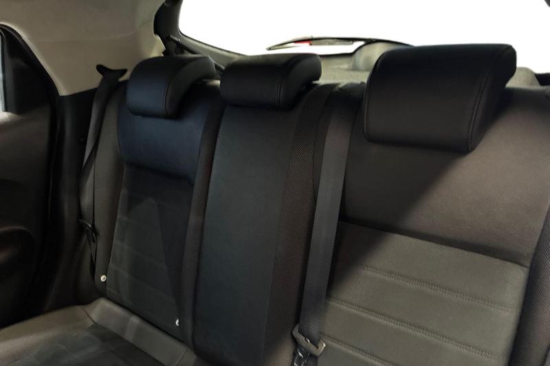 Used Nissan Juke 2019 for sale - 77878362: Photo 23