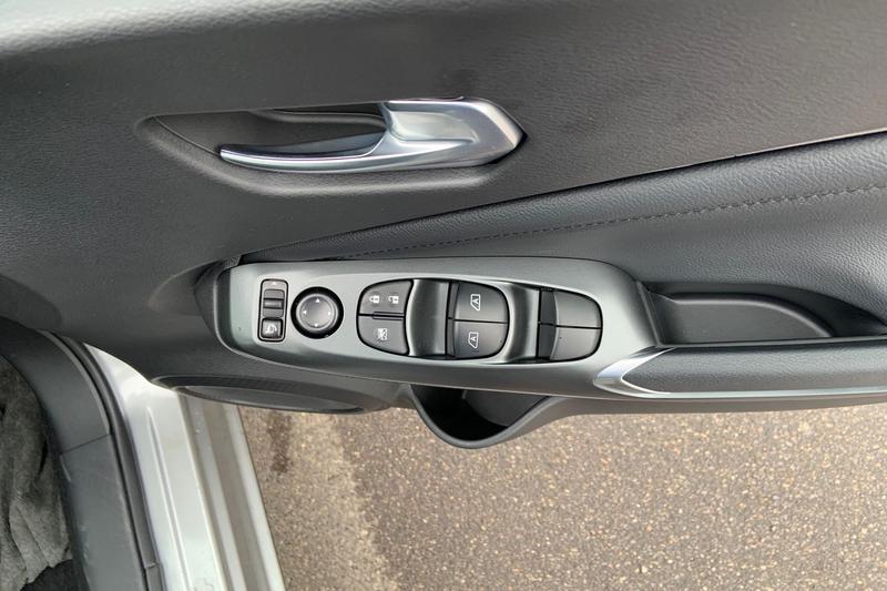 Used Nissan Juke 2025 for sale - 76114656: Photo 16