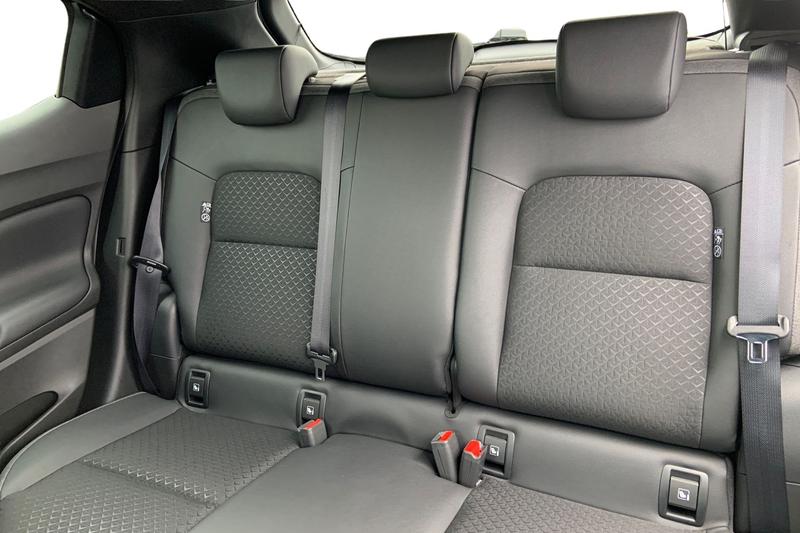 Used Nissan Juke 2025 for sale - 76114656: Photo 23