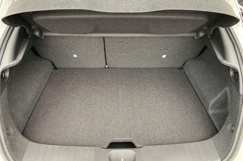 Used Nissan Juke 2025 for sale - 76114656: Photo 24