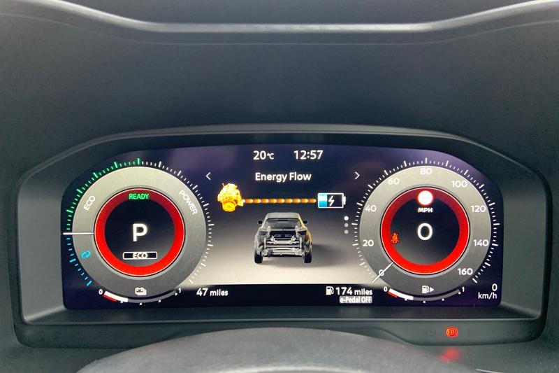 Used Nissan Juke 2025 for sale - 76114656: Photo 26