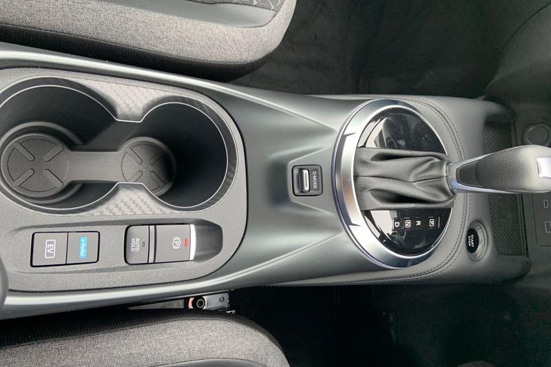 Used Nissan Juke 2025 for sale - 76114656: Photo 28