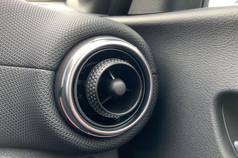 Used Nissan Juke 2025 for sale - 76114656: Photo 29