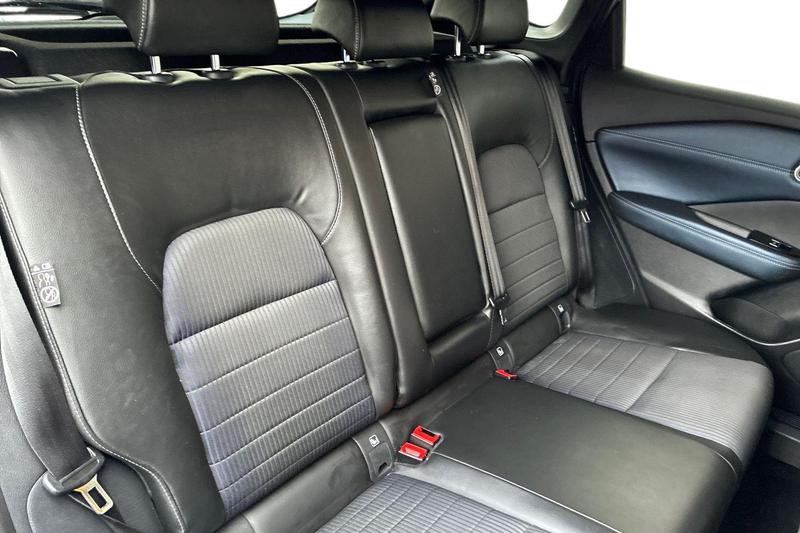 Used Nissan Qashqai 2021 for sale - 77733175: Photo 23