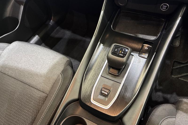 Used Nissan Qashqai 2022 for sale - 77397081: Photo 14