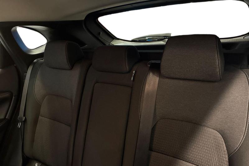 Used Nissan Qashqai 2022 for sale - 77397081: Photo 23