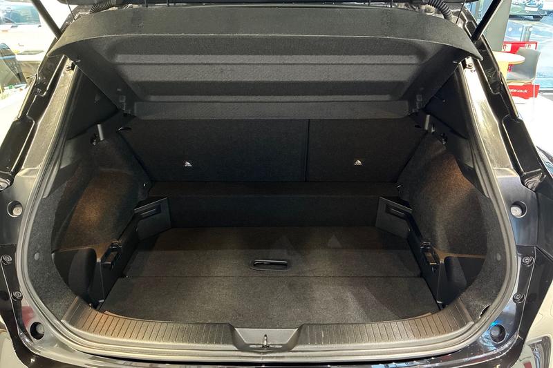 Used Nissan Qashqai 2022 for sale - 77397081: Photo 24