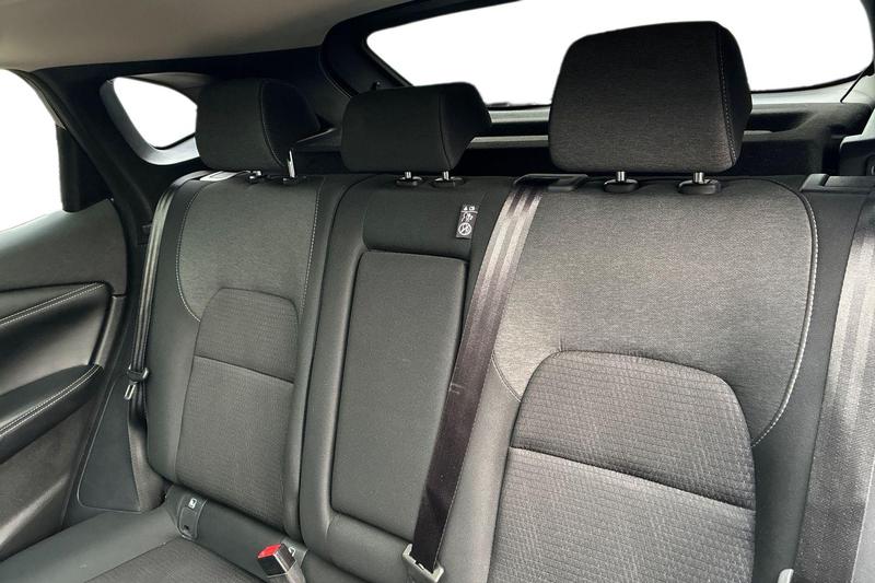 Used Nissan Qashqai 2023 for sale - 77006086: Photo 23