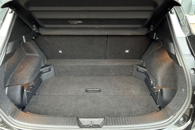 Used Nissan Qashqai 2023 for sale - 77006086: Photo 24