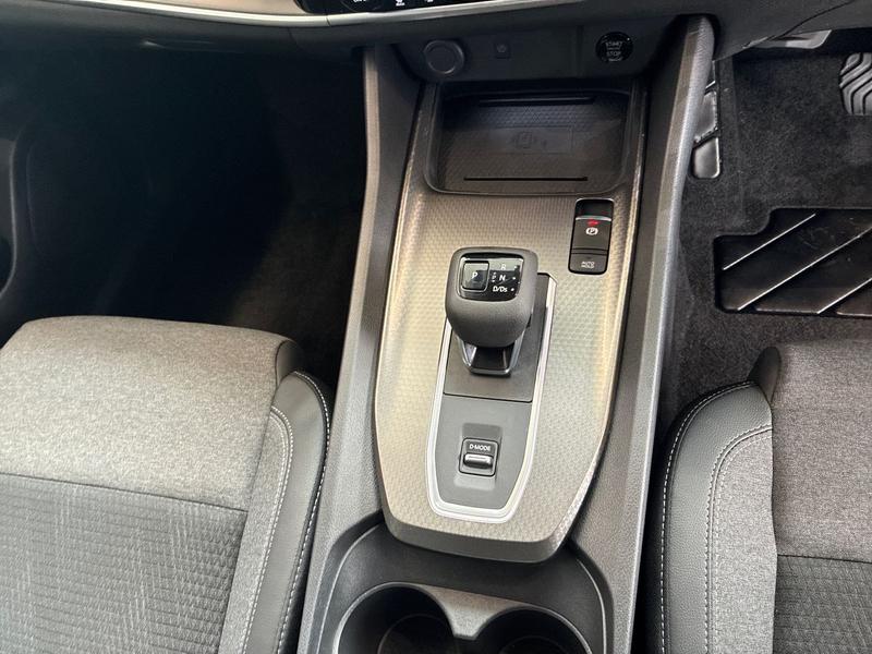 Used Nissan Qashqai 2026 for sale - 78180369: Photo 14