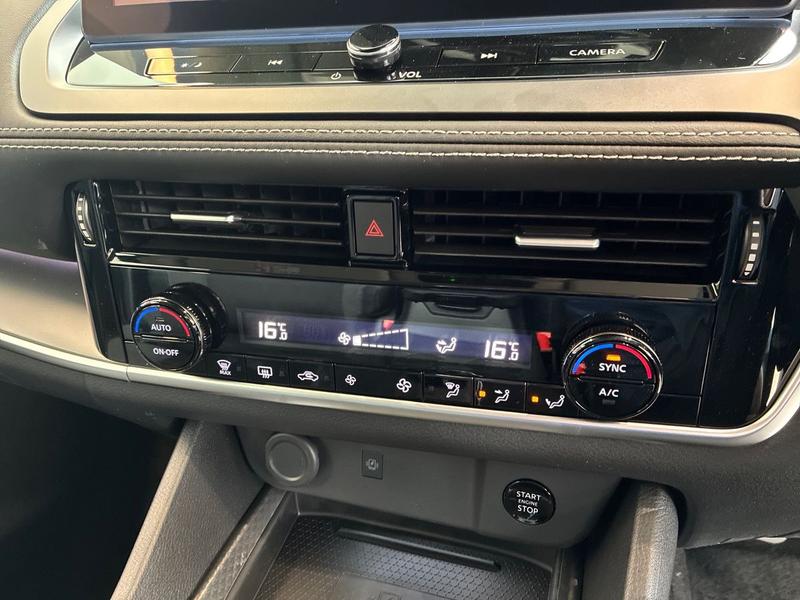 Used Nissan Qashqai 2026 for sale - 78180369: Photo 15