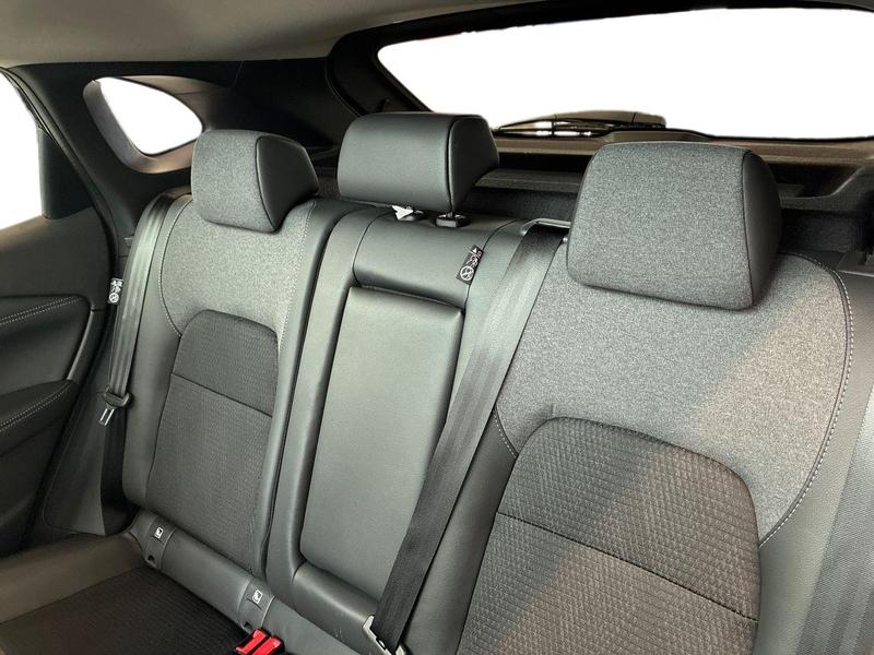 Used Nissan Qashqai 2026 for sale - 78180369: Photo 23