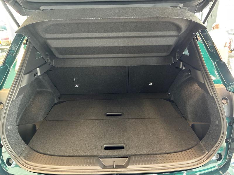 Used Nissan Qashqai 2026 for sale - 78180369: Photo 24