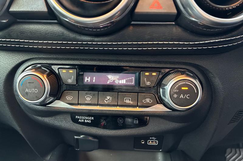 Used Nissan Juke 2023 for sale - 77163982: Photo 15