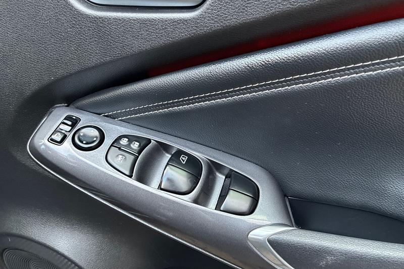 Used Nissan Juke 2023 for sale - 77163982: Photo 16