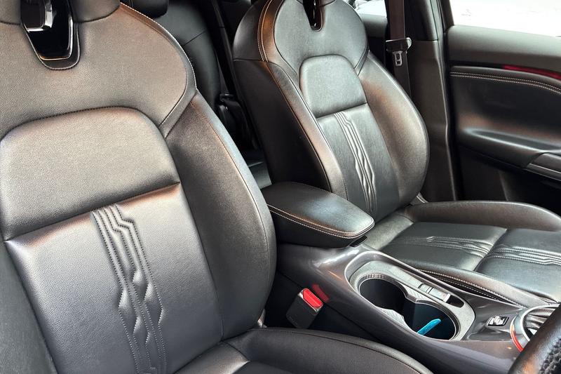 Used Nissan Juke 2023 for sale - 77163982: Photo 26