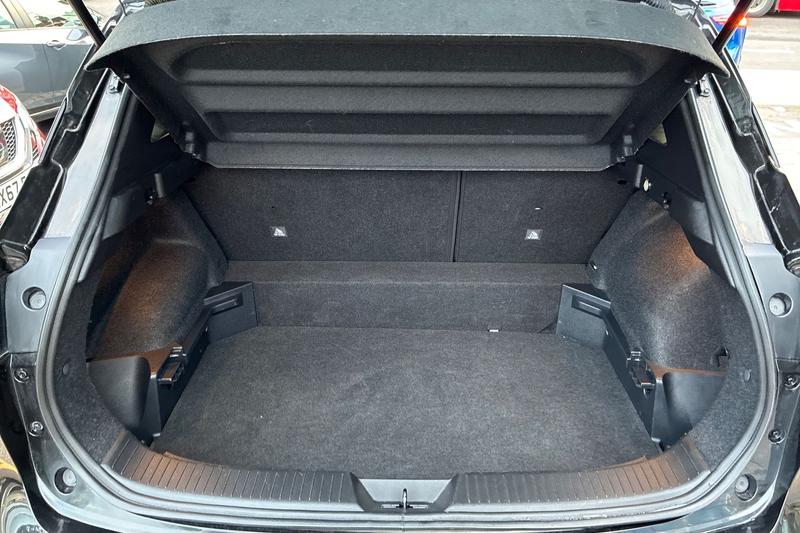 Used Nissan Qashqai 2023 for sale - 76703180: Photo 24