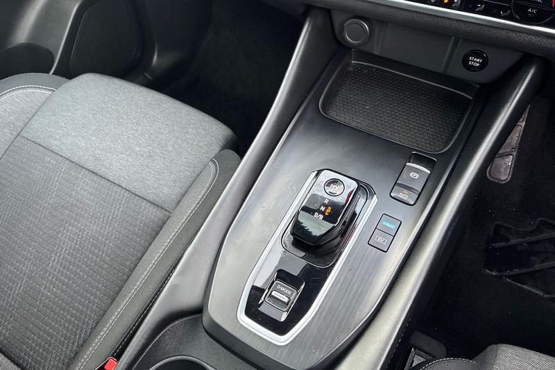 Used Nissan Qashqai 2023 for sale - 77340070: Photo 14