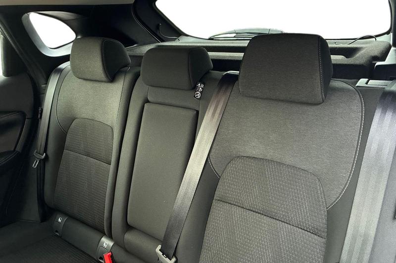 Used Nissan Qashqai 2023 for sale - 77340070: Photo 23