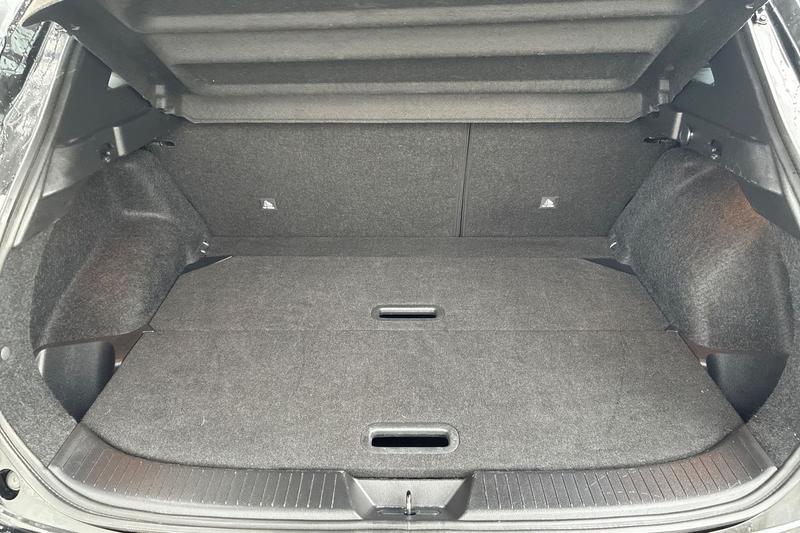 Used Nissan Qashqai 2023 for sale - 77340070: Photo 24