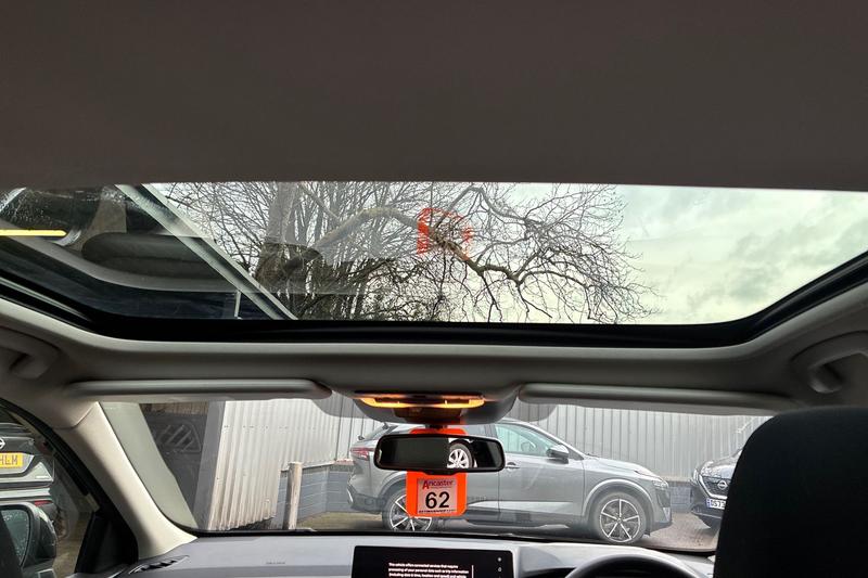 Used Nissan Qashqai 2023 for sale - 77340070: Photo 25