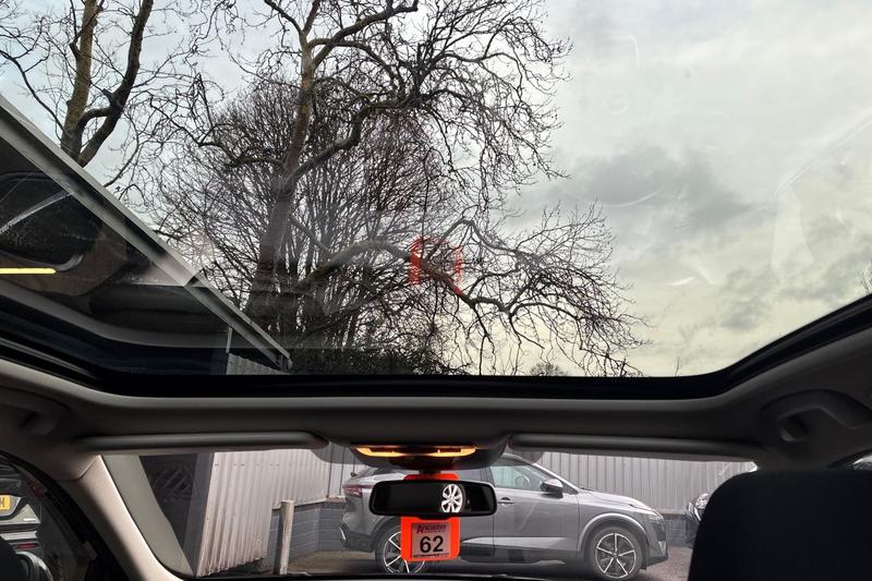 Used Nissan Qashqai 2023 for sale - 77340070: Photo 26