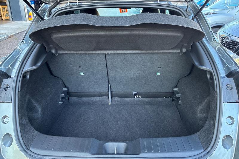 Vehicle 24