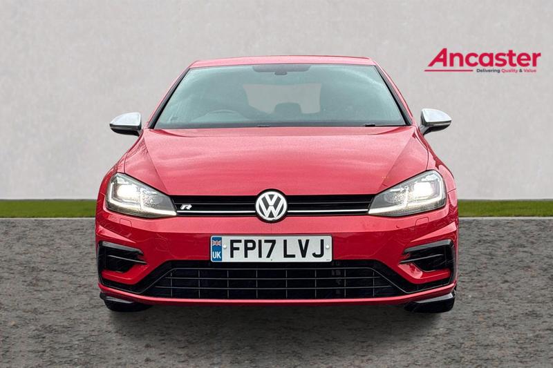 Used Volkswagen Golf 2017 for sale - 77312721: Photo 8