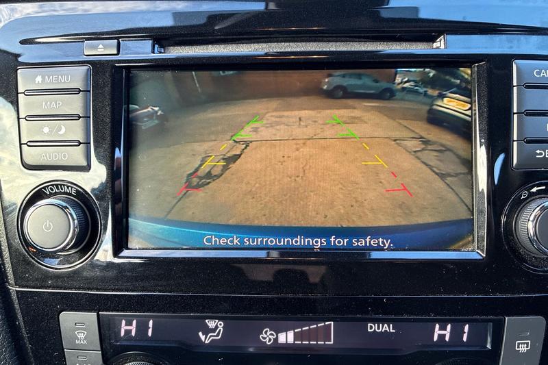 Used Nissan Qashqai 2020 for sale - 76703186: Photo 19