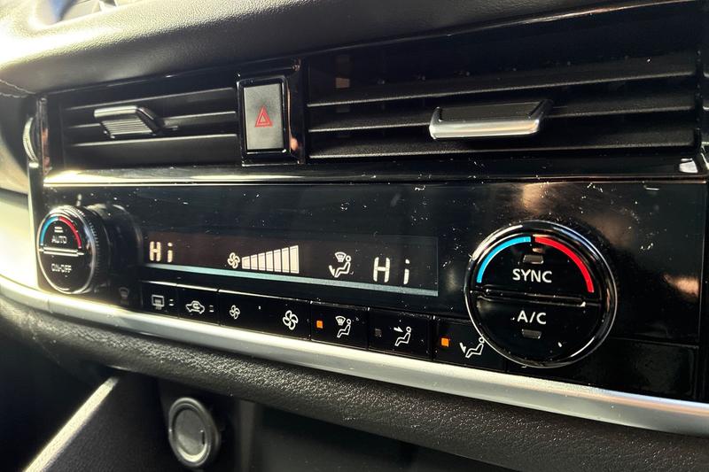 Used Nissan Qashqai 2023 for sale - 76438506: Photo 15